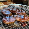 七輪焼肉 安安 - 