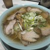 ちえちゃんラーメン