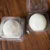 菓匠あさだ  淡路店