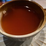 Mr.Bake&Mrs.Grape - カモミールティー紅茶もすてき