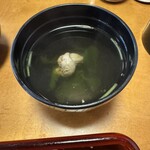 つきじ宮川本廛 - 