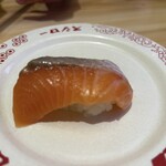 スシロー - 料理写真: