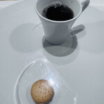 シャントレル - 