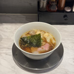 Ramen KURUMU - 