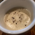 Mr.Bake&Mrs.Grape - これもおいしー