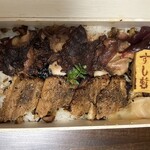 塩竈 すし哲 S-PAL仙台店 - 