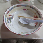 蜂屋 - ご馳走様でした(*´ω`*)