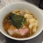 Ramen KURUMU - 
