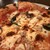 イル ピッツァイオーロ - 料理写真: