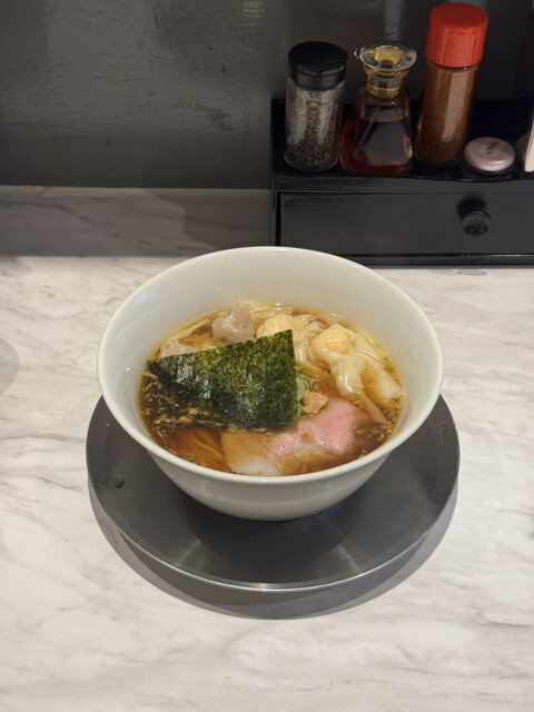 Ramen Kurumu>