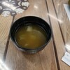 美濃にわか茶屋 レストラン