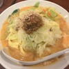 みそ膳 丸の内店