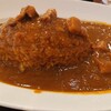 カフェ クレール - 