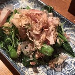 壱クラシック - 