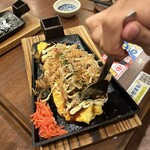 山内農場 - 