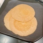 개별룸 몬자 코보레야 이고