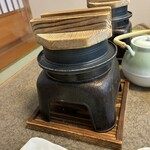 かに道楽 枚方店 - 