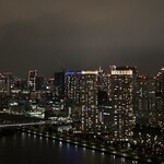 THE PENTHOUSE with weekend terrace - 