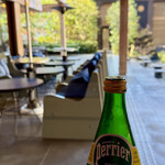 ミスター モーリスズ イタリアン - 