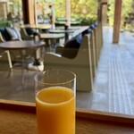 ミスター モーリスズ イタリアン - 