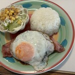 オンディーヌ - 