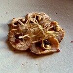 ミスター モーリスズ イタリアン - 