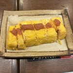 山内農場 - 