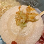 개별룸 몬자 코보레야 이고