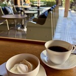 ミスター モーリスズ イタリアン - 