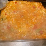 개별룸 몬자 코보레야 이고