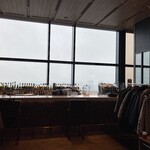 THE PENTHOUSE with weekend terrace - 