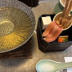 かに道楽 枚方店 - 