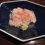 壱クラシック 本店 - 