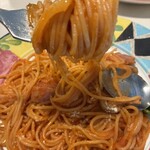 オンディーヌ - 