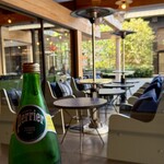 ミスター モーリスズ イタリアン - 