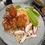 개별룸 몬자 코보레야 이고