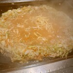 개별룸 몬자 코보레야 이고