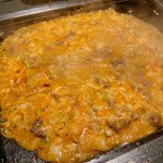 개별룸 몬자 코보레야 이고