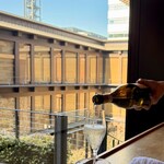 ミスター モーリスズ イタリアン - 