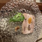 焼鳥スエヒロガリ - 