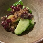 壱クラシック - 