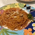 オンディーヌ - 