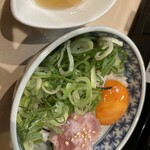 喜多方食堂 ハイハイタウン店 - 
