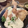 なごみ食堂