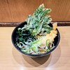名代 箱根そば 茅ケ崎店