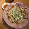 ラーメン大戦争 西新宿店