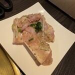 焼肉 ジナン - 