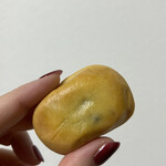 菓子工房 ルーヴ - 