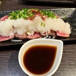 焼肉 ジナン - 