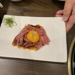 いろり屋 八幡店 - 